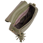 pom-pom-london-wilmington-saddle-bag---sage-green-35929216