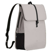 gaston-luga-dash-16-backpack---taupe-grey-34385690