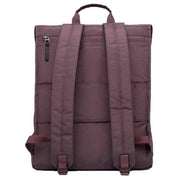 lefrik-handy-xl-ripstop-backpack---wine-purple-34489166
