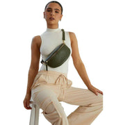 elie-beaumont-sling-bag---olive-green-34387317