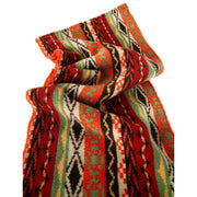 powder-kayla-fair-isle-snood---russet-34477210