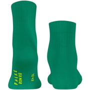 falke-run-rib-short-socks---tourmaline-green-34389934