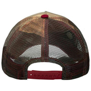 goorin-bros-stallion-in-the-element-trucker-hat---crush-red-35923067