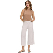 falke-merino-x-fine-mock-top---camel-beige-34390508