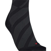 falke-ru-ultralight-running-socks---black-35923850