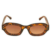 powder-limited-edition-honey-sunglasses---tortoiseshell-brown-34446613