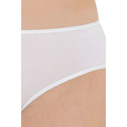 mey-joan-american-pants---champagner-cream-34481462