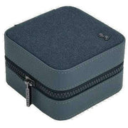 stackers-square-travel-watch-and-jewellery-box---blue-34454019