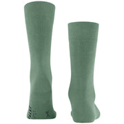 falke-family-socks---sage-green-35899968