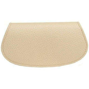 alice-wheeler-london-glasses-case---ivory-34455034