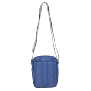 roka-bond-small-recycled-canvas-crossbody-bag---dark-denim-pinstripe-blue-34459956
