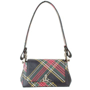 vivienne-westwood-saffiano-printed-hazel-small-handbag---chelsea-tartan-34463052