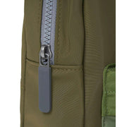roka-willesden-b-large-recycled-nylon-scooter-bag---military-tonal-green-34459891