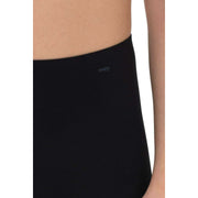 mey-superfine-organic-leggings---black-35463435