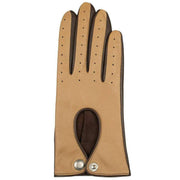 dents-oulton-touchscreen-leather-driving-gloves---toffee-beigemocha-brown-34386407
