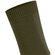 falke-cosy-wool-socks---artichoke-green-34389262