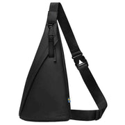 gaston-luga-splash-sling-bag---black-34386205