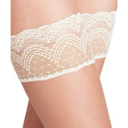 falke-invisible-deluxe-8-denier-stay-ups---braschamp-beige-34456115