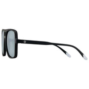 barner-jake-matte-sunglasses---black-noir-35935349