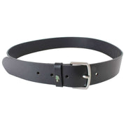 lacoste-smooth-leather-belt---black-34459079