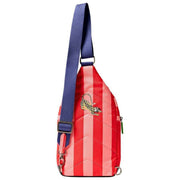 roka-willesden-b-large-recycled-canvas-scooter-bag---circus-print-redpink-35902373