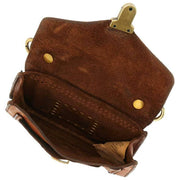 campomaggi-aurora-mini-cross-body-bag---cognac-35908875