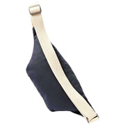 roka-mill-hill-small-cotton-canvas-crossbody-bag---smoke-grey-35905344