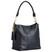 pom-pom-london-lambeth-bucket-bag---black-35929181