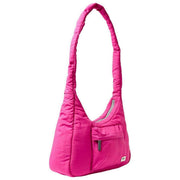 roka-belsize-medium-taslon-crossbody-bag---very-berry-pink-35912061