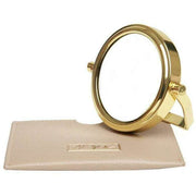 alice-wheeler-london-mirror-and-pouch---stone-beige-34451936
