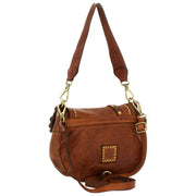 campomaggi-gioachina-crossbody-bag---cognac-35935944