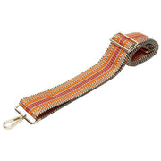 elie-beaumont-crossbody-strap---aztec-orange-34392856