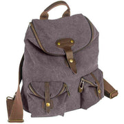 zede-saint-paul-backpack---gris-grey-34454671