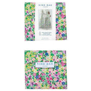 kind-bag-london-medium-reusable-bag---meadow-flowers-pink-34384931