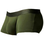 obviously-primeman-trunk---rifle-green-34459258