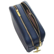 alice-wheeler-london-soho-camera-crossbody-bag---navy-34449826