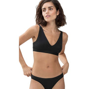 mey-mood-triangle-bra---black-34495094