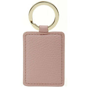 alice-wheeler-london-rectangle-key-ring---pink-34387589