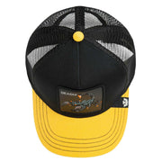 goorin-bros-deadly-trucker-hat---void-blackbeam-yellow-34472012