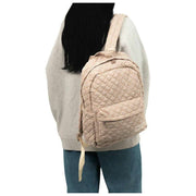 moon-nude-backpack---beige-35919378