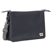roka-carnaby-xl-recycled-canvas-crossbody-bag---faded-black-34460750