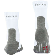 falke-pl4-padel-socks---white-mix-34458745