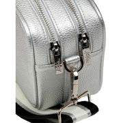 alice-wheeler-london-soho-camera-crossbody-bag---silver-34449831