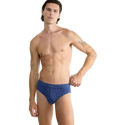sloggi-ever-ease-2-pack-brief---deep-cobalt-blue-34489715