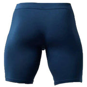 obviously-eliteman-boxer-brief-9inch-leg---titan-blue-34491413