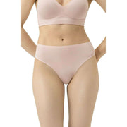 mey-simply-better-invisibles-high-waist-thong---blossom-pink-34494862