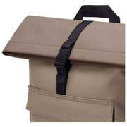 ucon-acrobatics-lotus-infinity-jannik-medium-backpack---dark-sand-beige-35927425