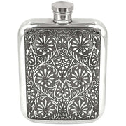 english-pewter-company-6oz-victorian-purse-flask---silver-34473179