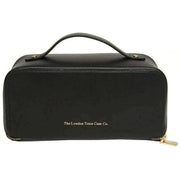 alice-wheeler-london-ltc-leather-train-case---black-34455538