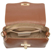 elie-beaumont-twist-bag---tan-35930703